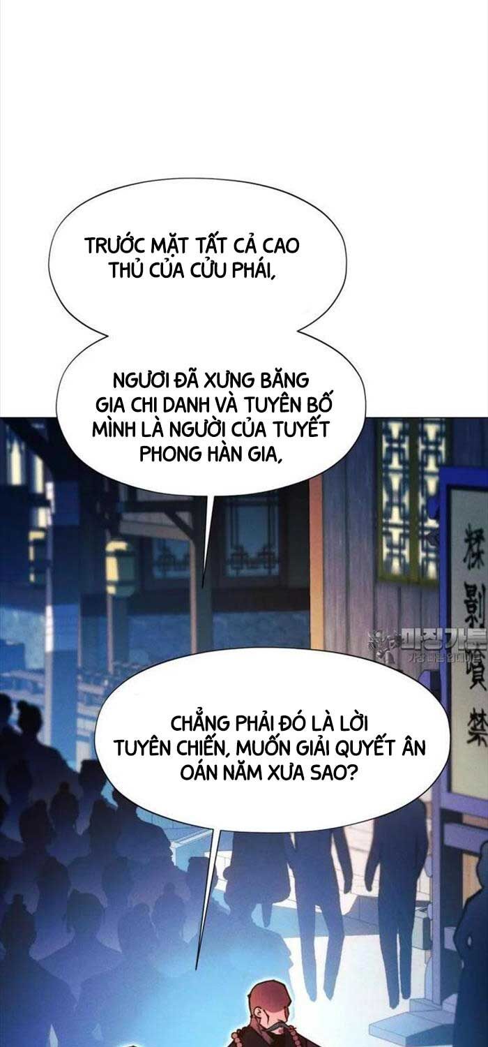 đọc truyện Chuyển Sinh Vào Thế Giới Võ Lâm Chương 107 ảnh 43 tại Thiên Thai Truyện