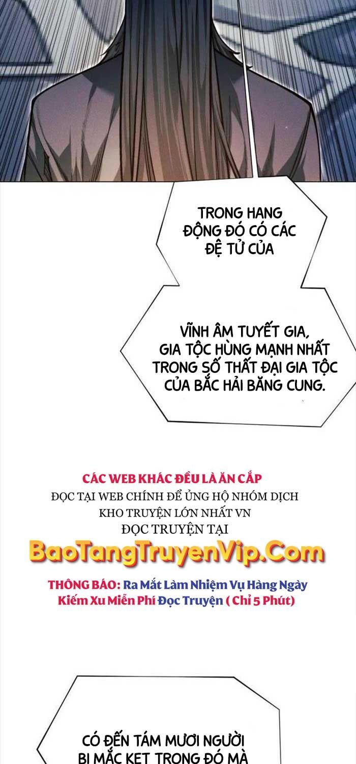 đọc truyện Chuyển Sinh Vào Thế Giới Võ Lâm Chương 107 ảnh 48 tại Thiên Thai Truyện