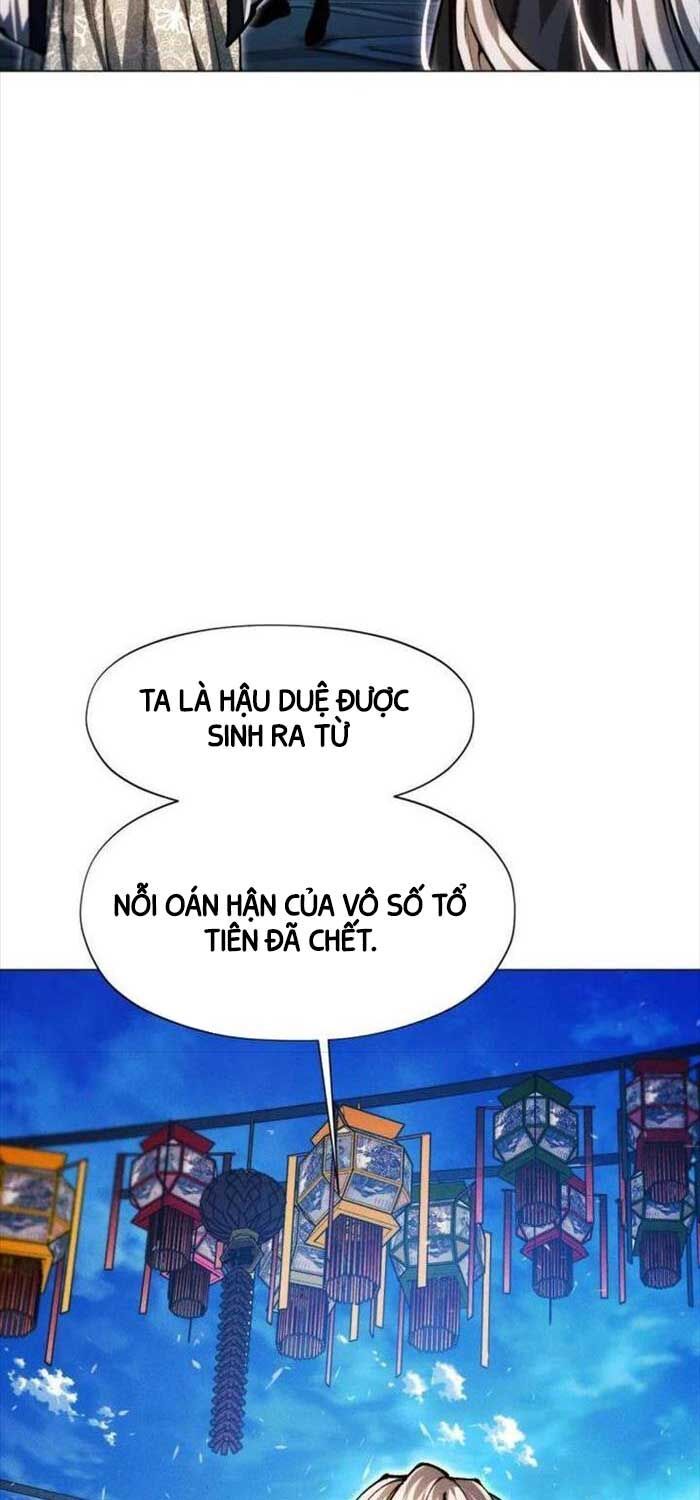 đọc truyện Chuyển Sinh Vào Thế Giới Võ Lâm Chương 107 ảnh 56 tại Thiên Thai Truyện