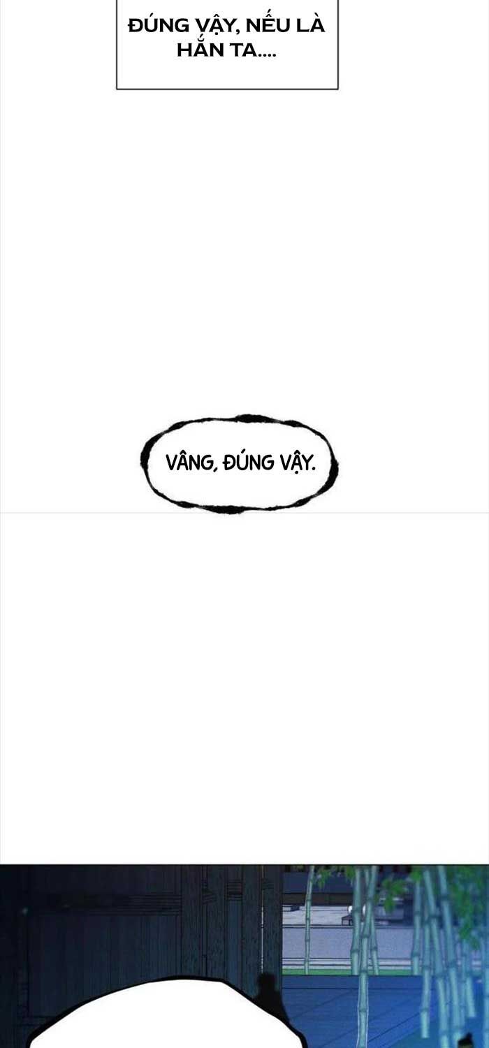 đọc truyện Chuyển Sinh Vào Thế Giới Võ Lâm Chương 107 ảnh 64 tại Thiên Thai Truyện