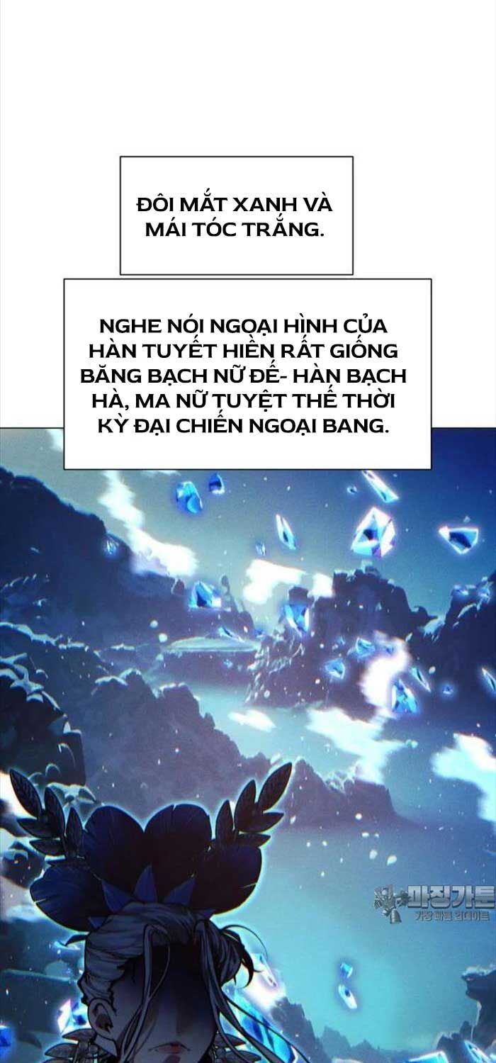 đọc truyện Chuyển Sinh Vào Thế Giới Võ Lâm Chương 107 ảnh 8 tại Thiên Thai Truyện