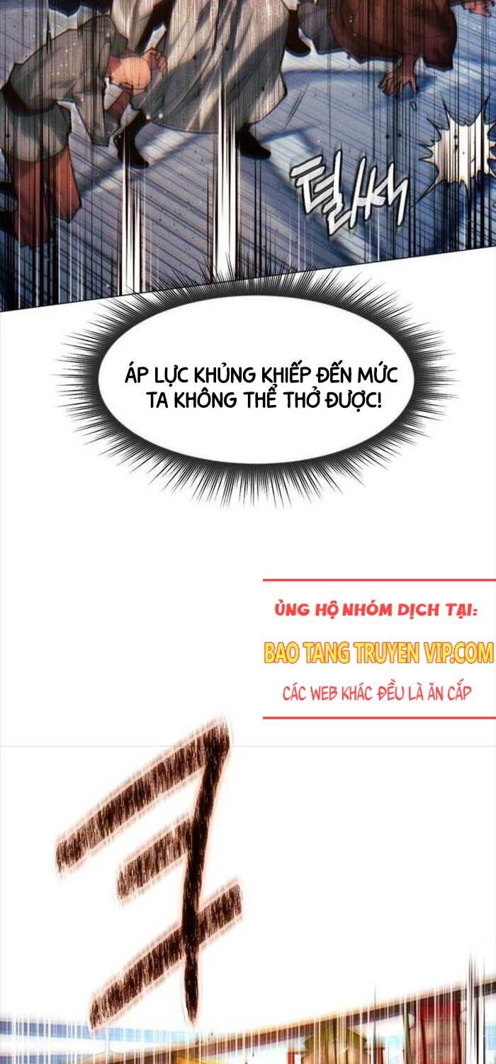 đọc truyện Chuyển Sinh Vào Thế Giới Võ Lâm Chương 107 ảnh 76 tại Thiên Thai Truyện