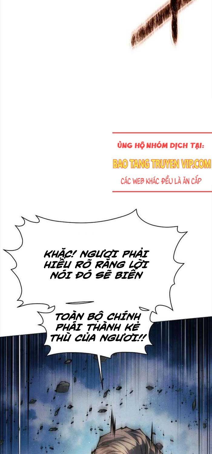 đọc truyện Chuyển Sinh Vào Thế Giới Võ Lâm Chương 107 ảnh 79 tại Thiên Thai Truyện