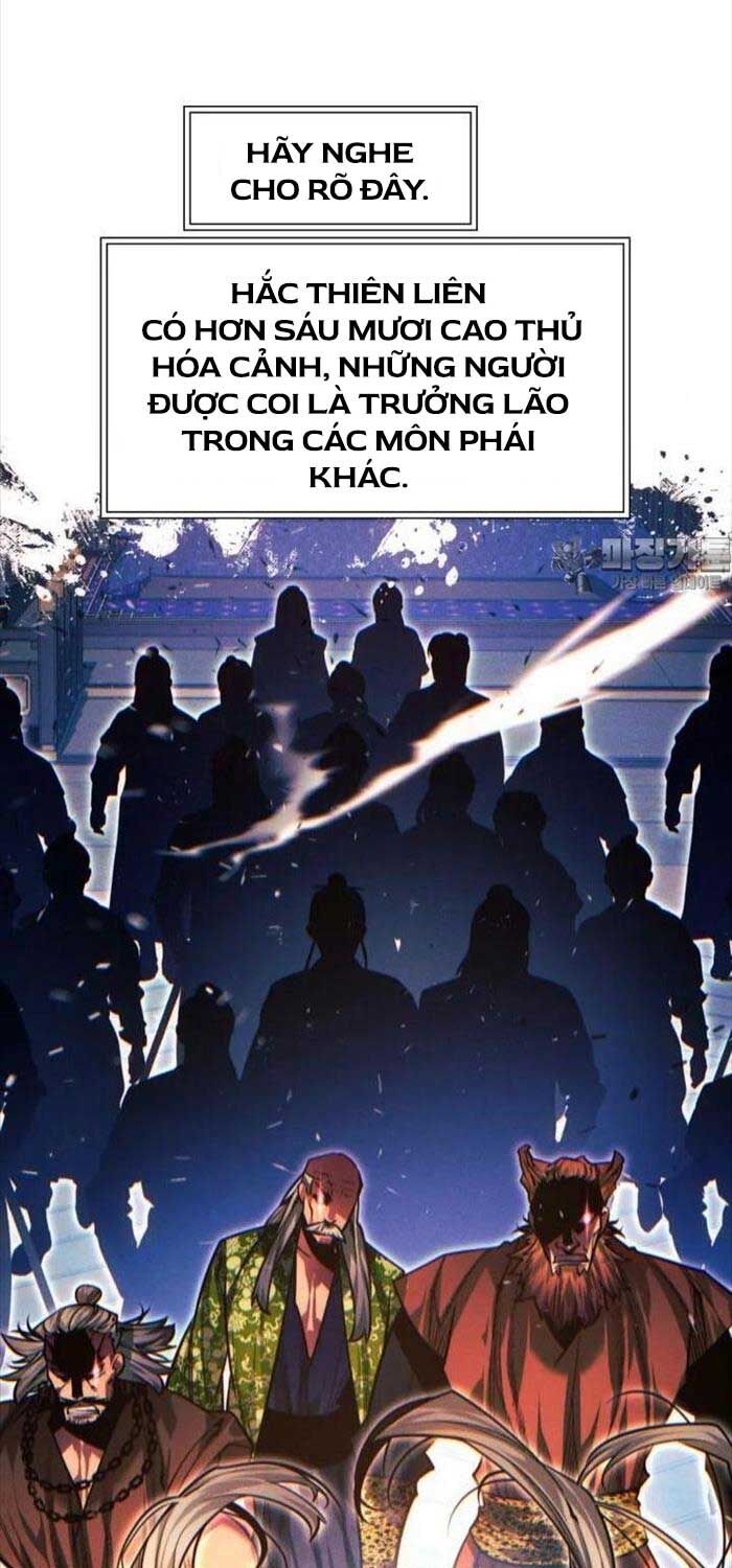 đọc truyện Chuyển Sinh Vào Thế Giới Võ Lâm Chương 107 ảnh 85 tại Thiên Thai Truyện
