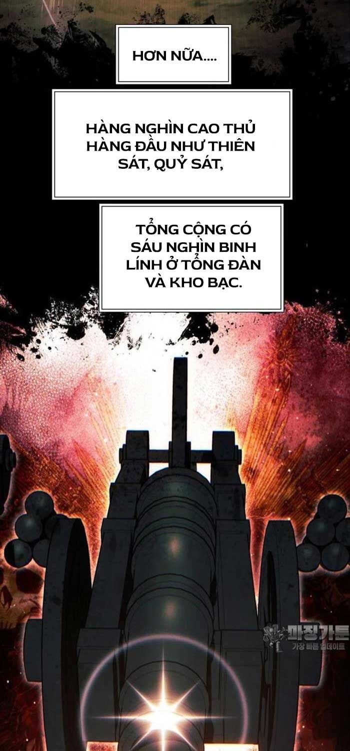 đọc truyện Chuyển Sinh Vào Thế Giới Võ Lâm Chương 107 ảnh 88 tại Thiên Thai Truyện