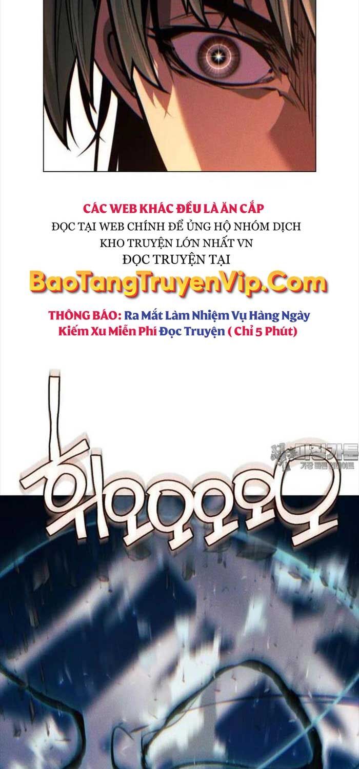 đọc truyện Chuyển Sinh Vào Thế Giới Võ Lâm Chương 107 ảnh 90 tại Thiên Thai Truyện