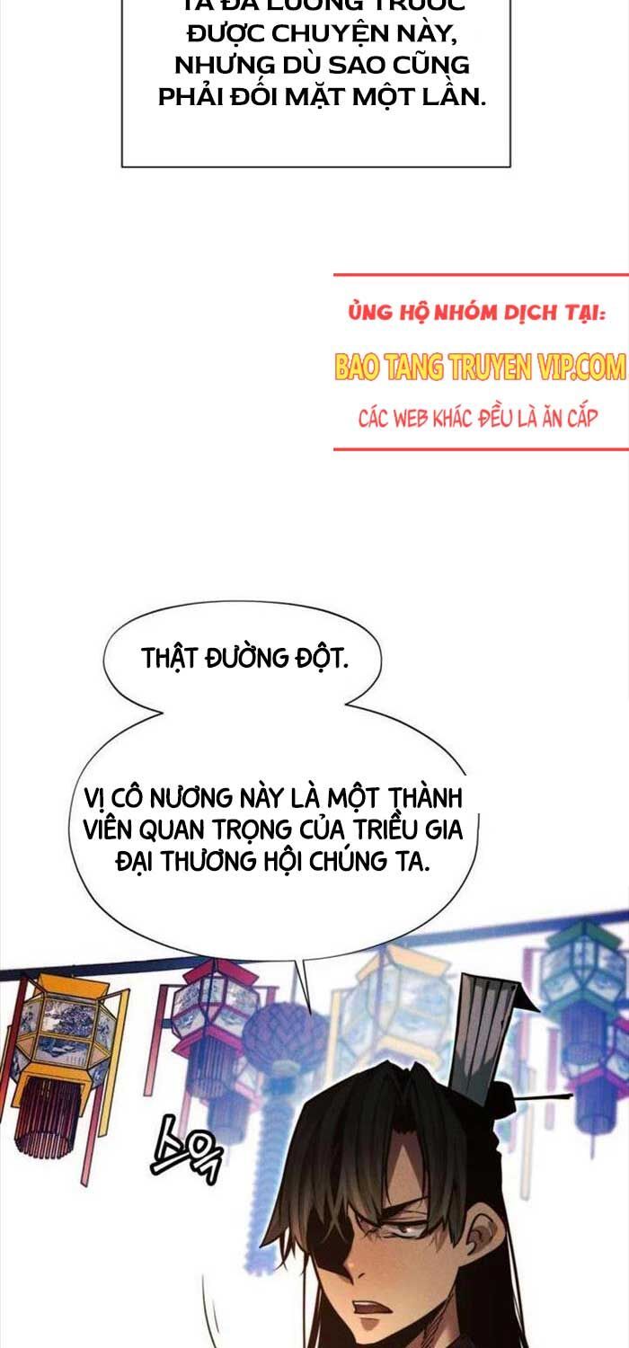 đọc truyện Chuyển Sinh Vào Thế Giới Võ Lâm Chương 107 ảnh 10 tại Thiên Thai Truyện