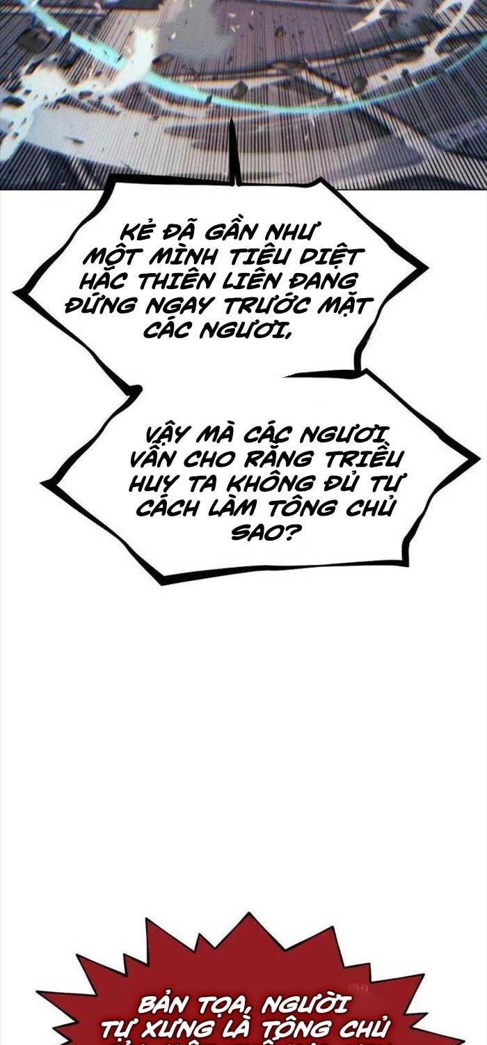đọc truyện Chuyển Sinh Vào Thế Giới Võ Lâm Chương 107 ảnh 92 tại Thiên Thai Truyện