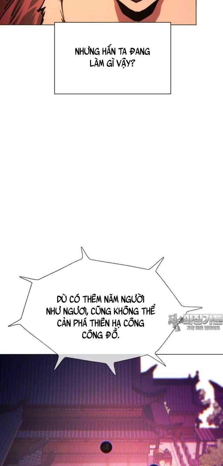 đọc truyện Chuyển Sinh Vào Thế Giới Võ Lâm Chương 108 ảnh 111 tại Thiên Thai Truyện