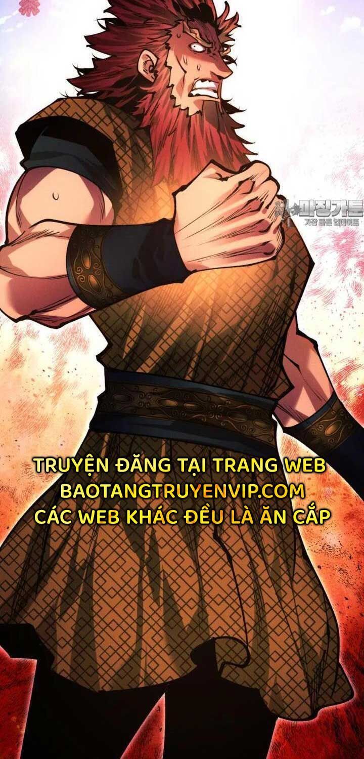 đọc truyện Chuyển Sinh Vào Thế Giới Võ Lâm Chương 108 ảnh 115 tại Thiên Thai Truyện