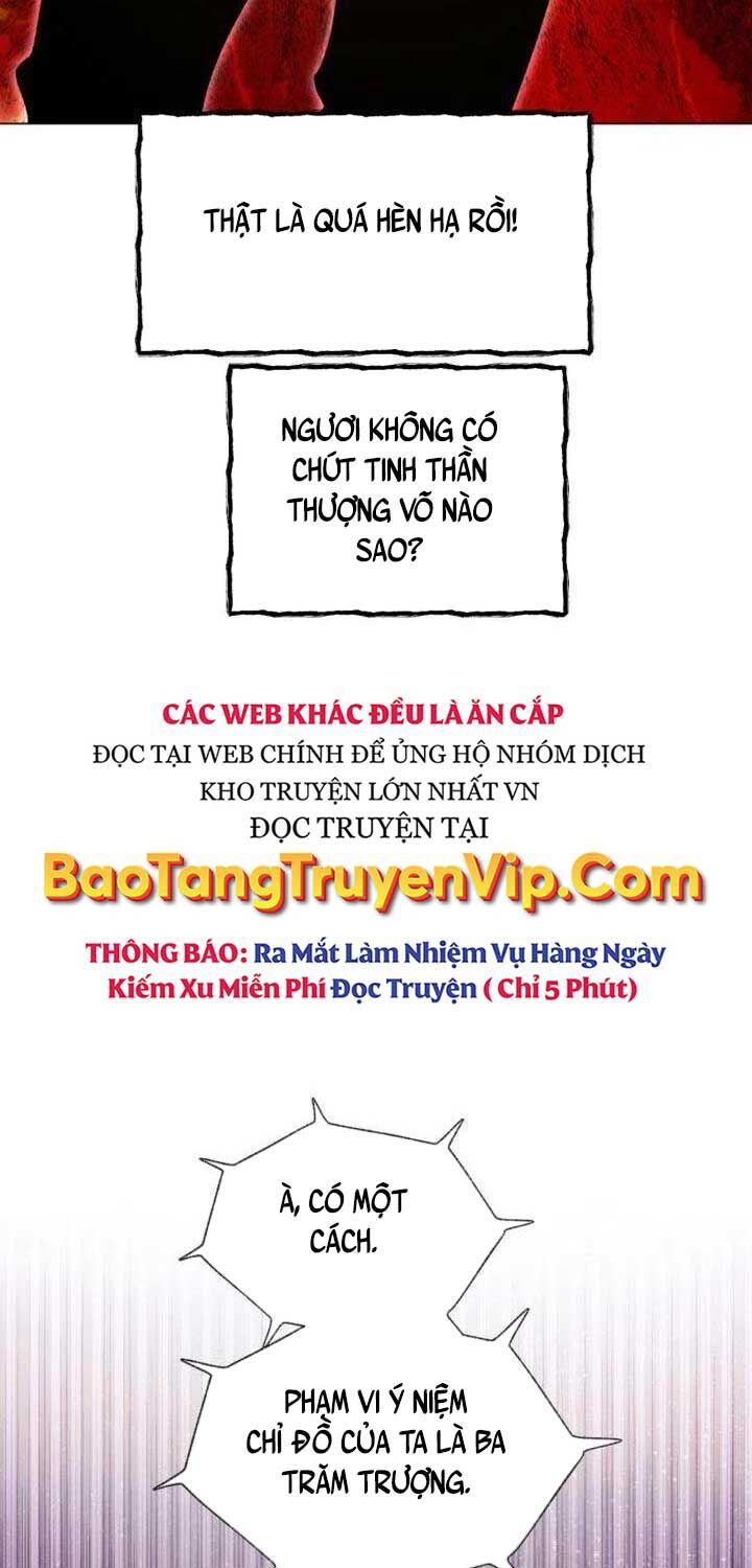 đọc truyện Chuyển Sinh Vào Thế Giới Võ Lâm Chương 108 ảnh 116 tại Thiên Thai Truyện