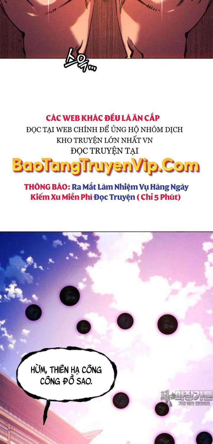 đọc truyện Chuyển Sinh Vào Thế Giới Võ Lâm Chương 108 ảnh 127 tại Thiên Thai Truyện