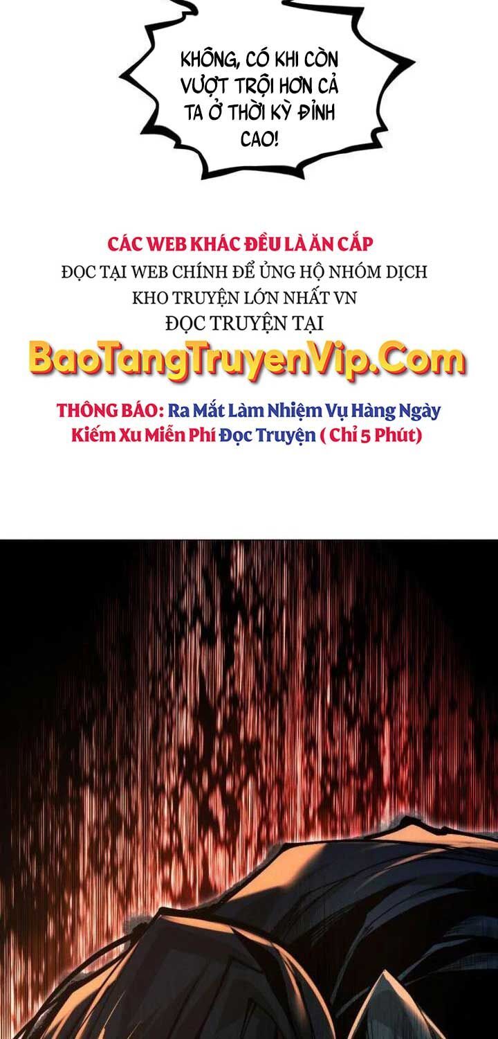 đọc truyện Chuyển Sinh Vào Thế Giới Võ Lâm Chương 108 ảnh 136 tại Thiên Thai Truyện