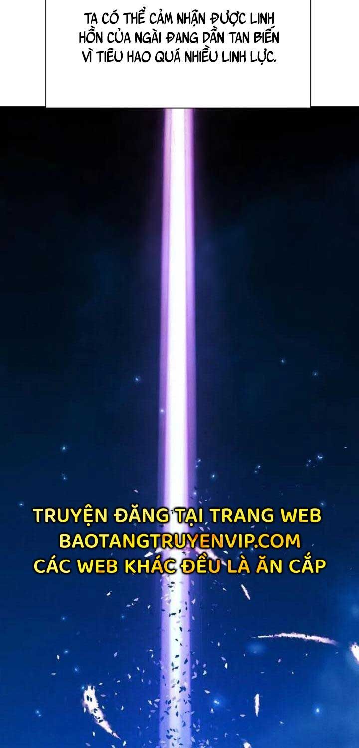 đọc truyện Chuyển Sinh Vào Thế Giới Võ Lâm Chương 108 ảnh 24 tại Thiên Thai Truyện