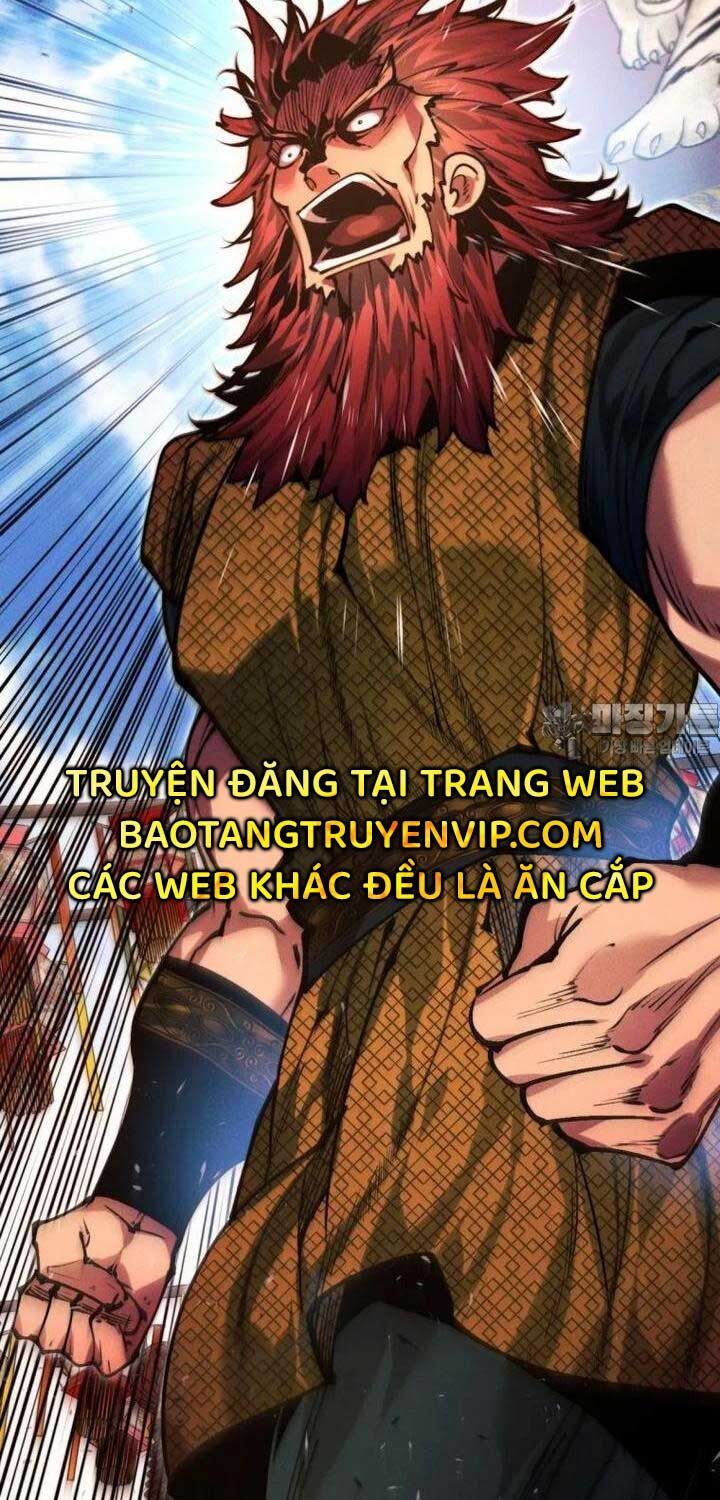 đọc truyện Chuyển Sinh Vào Thế Giới Võ Lâm Chương 108 ảnh 5 tại Thiên Thai Truyện