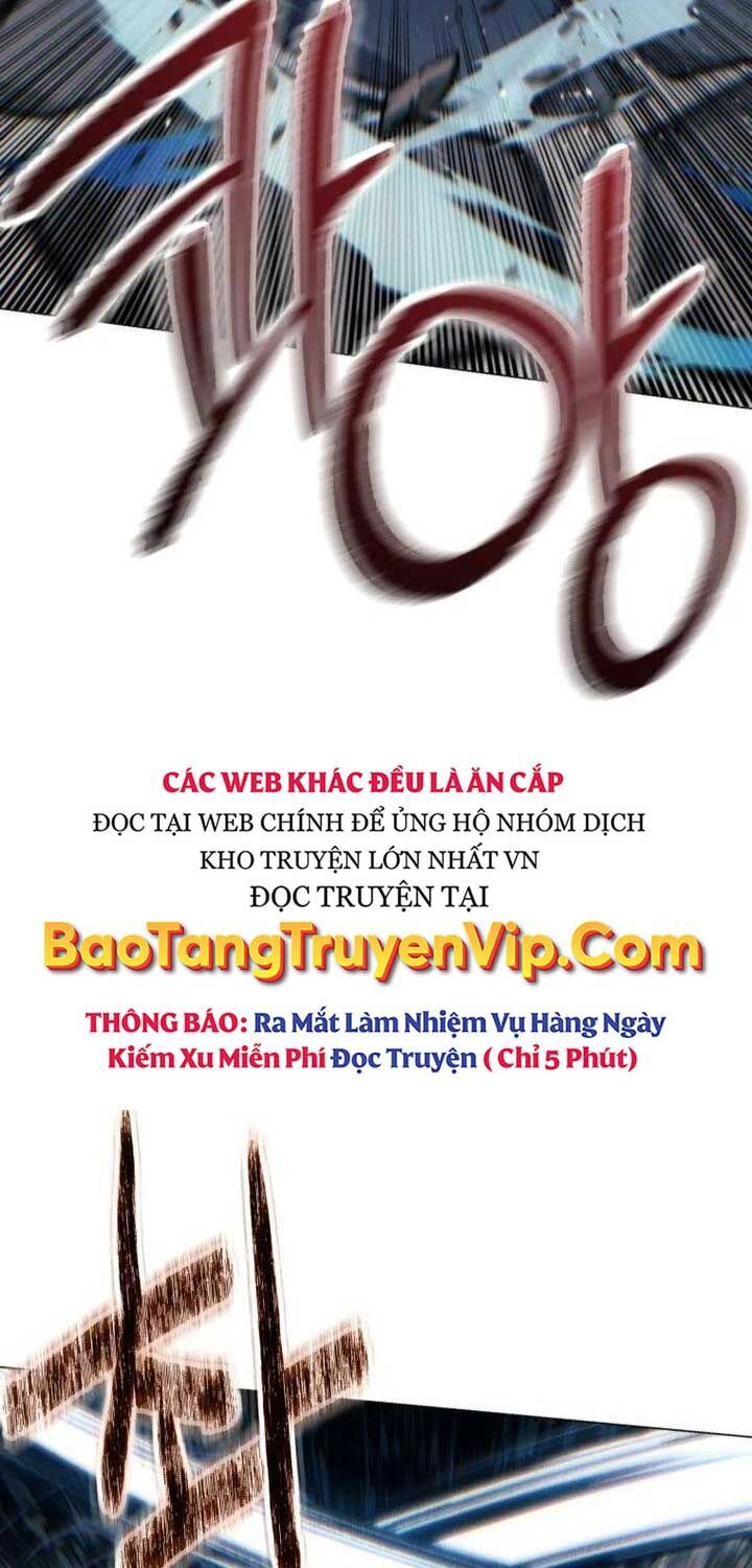 đọc truyện Chuyển Sinh Vào Thế Giới Võ Lâm Chương 108 ảnh 49 tại Thiên Thai Truyện