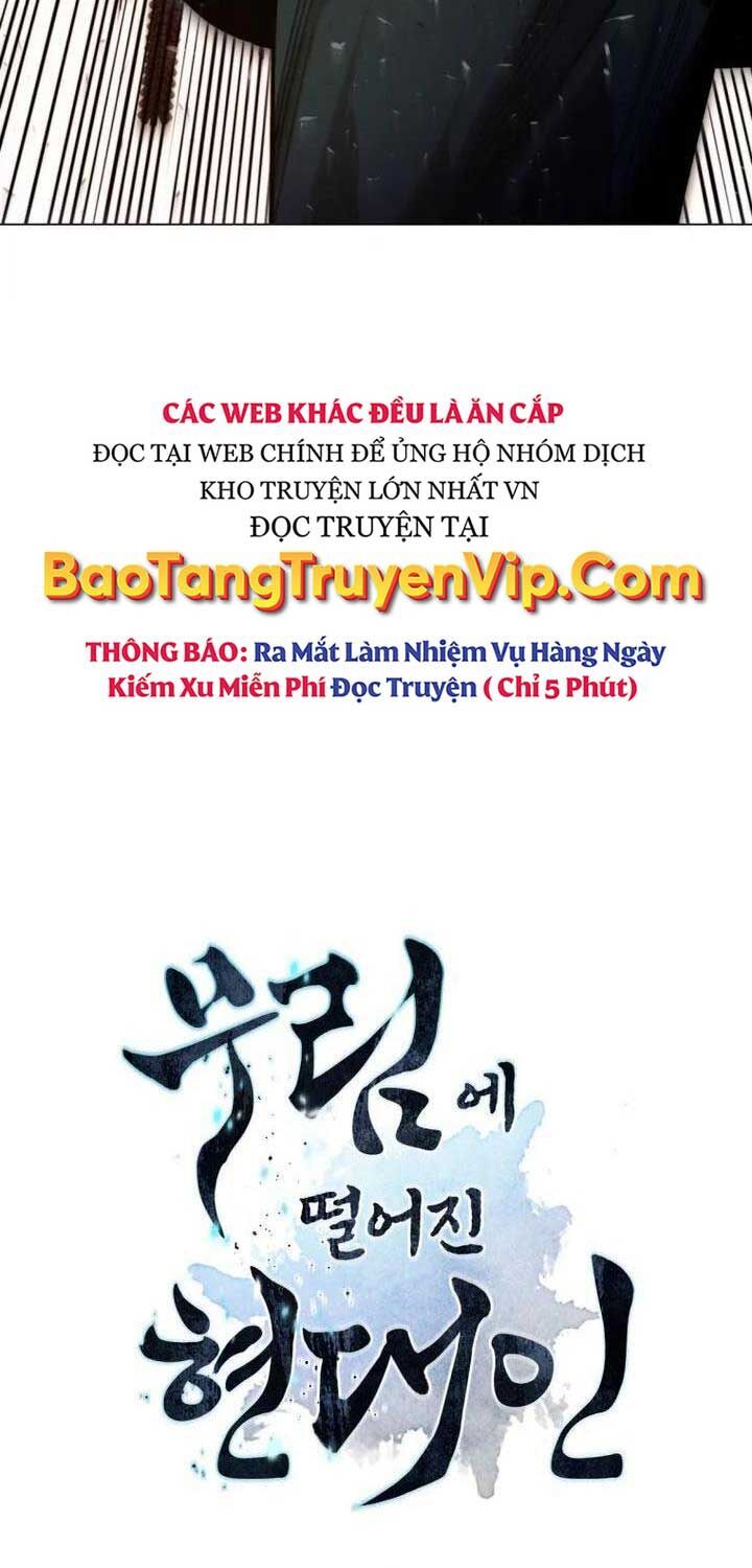 đọc truyện Chuyển Sinh Vào Thế Giới Võ Lâm Chương 108 ảnh 6 tại Thiên Thai Truyện