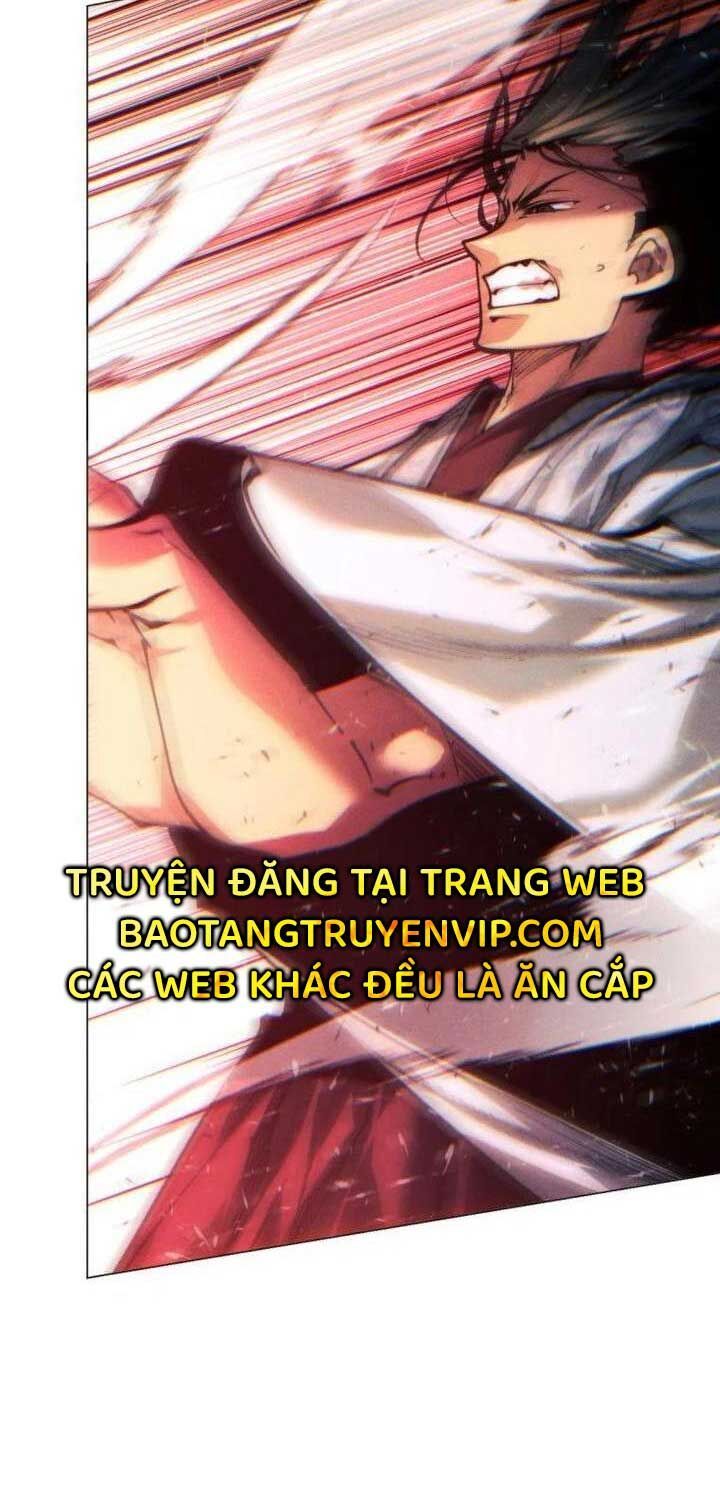 đọc truyện Chuyển Sinh Vào Thế Giới Võ Lâm Chương 108 ảnh 62 tại Thiên Thai Truyện