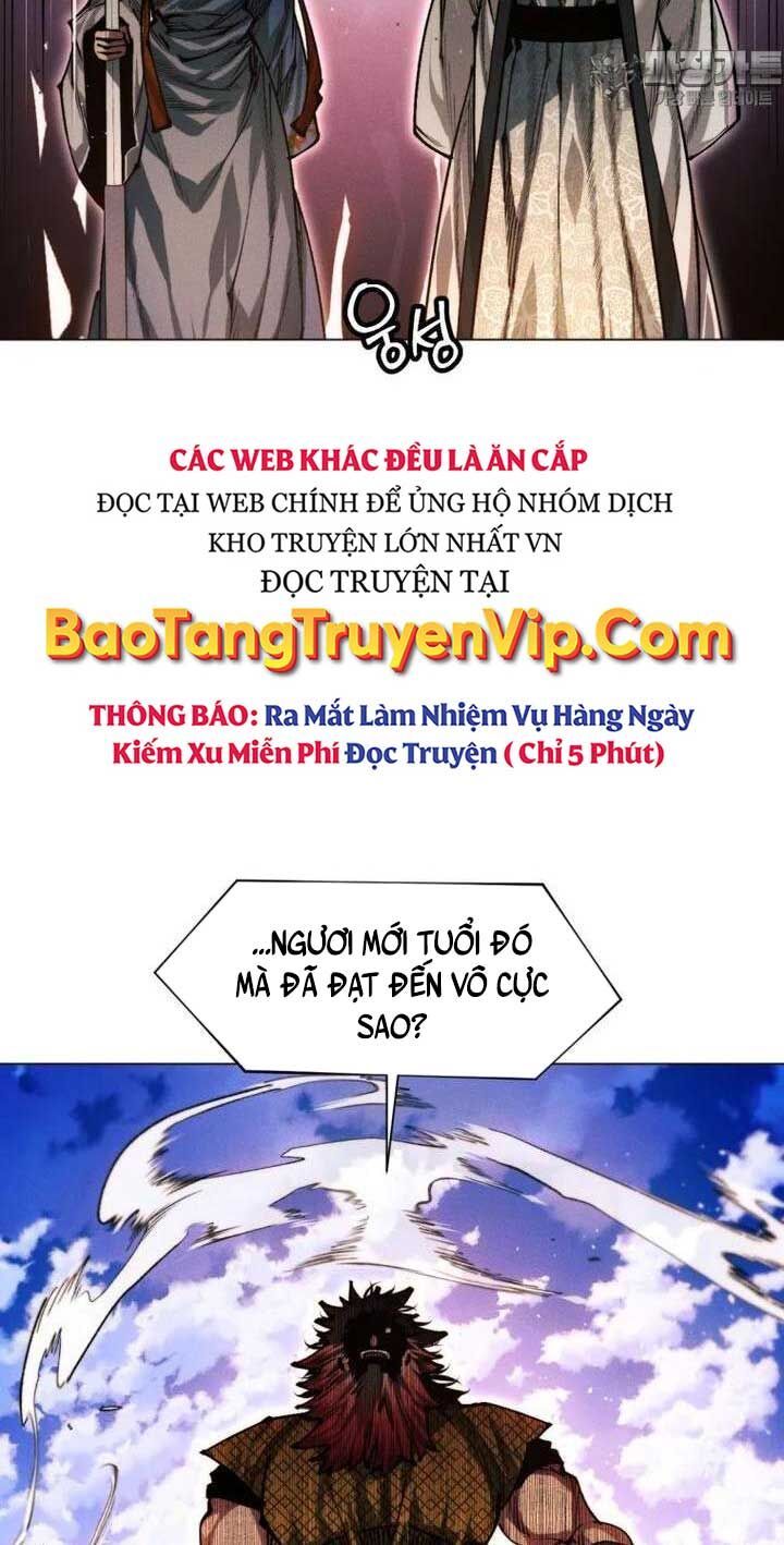 đọc truyện Chuyển Sinh Vào Thế Giới Võ Lâm Chương 108 ảnh 72 tại Thiên Thai Truyện