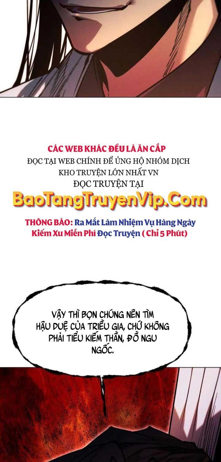 đọc truyện Chuyển Sinh Vào Thế Giới Võ Lâm Chương 108 ảnh 80 tại Thiên Thai Truyện