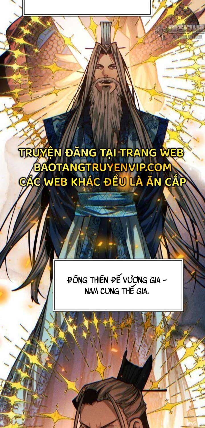 đọc truyện Chuyển Sinh Vào Thế Giới Võ Lâm Chương 108 ảnh 9 tại Thiên Thai Truyện