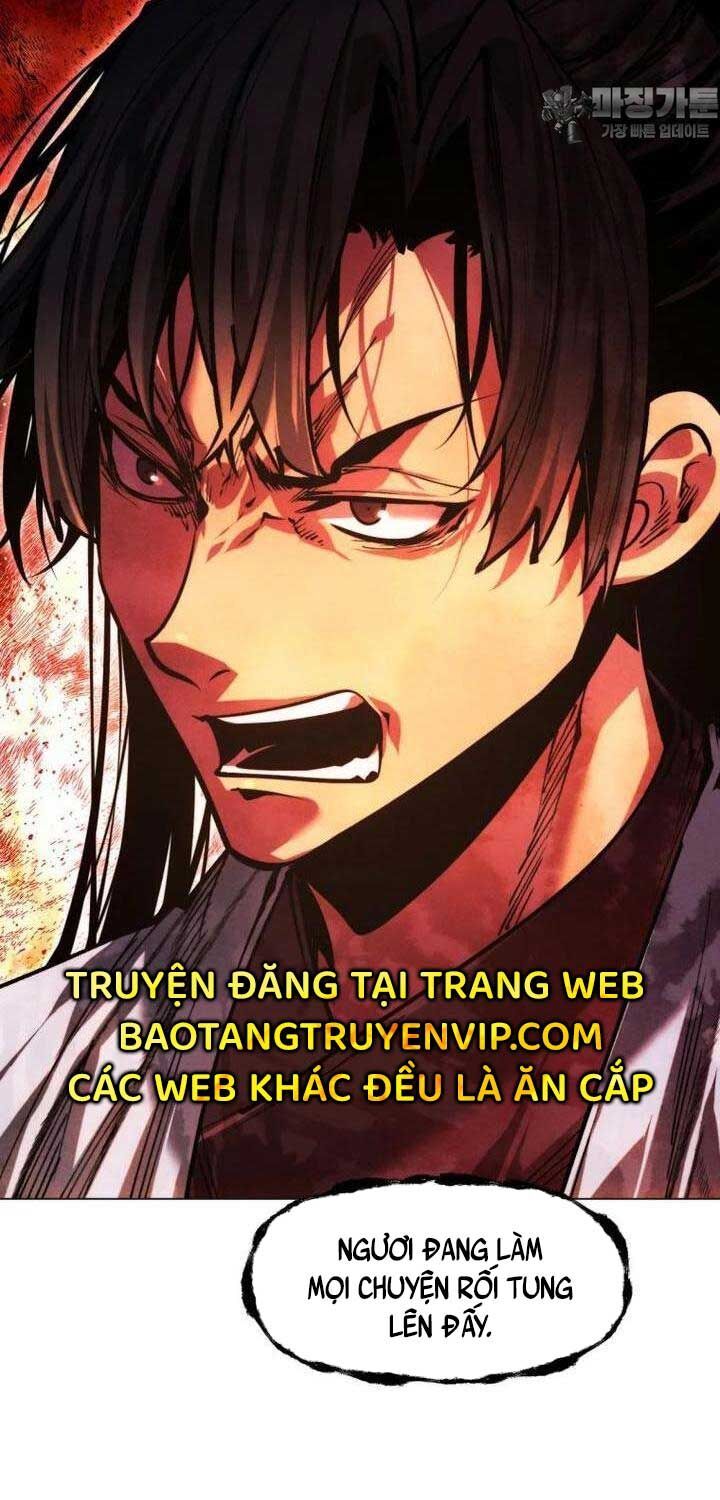 đọc truyện Chuyển Sinh Vào Thế Giới Võ Lâm Chương 108 ảnh 81 tại Thiên Thai Truyện
