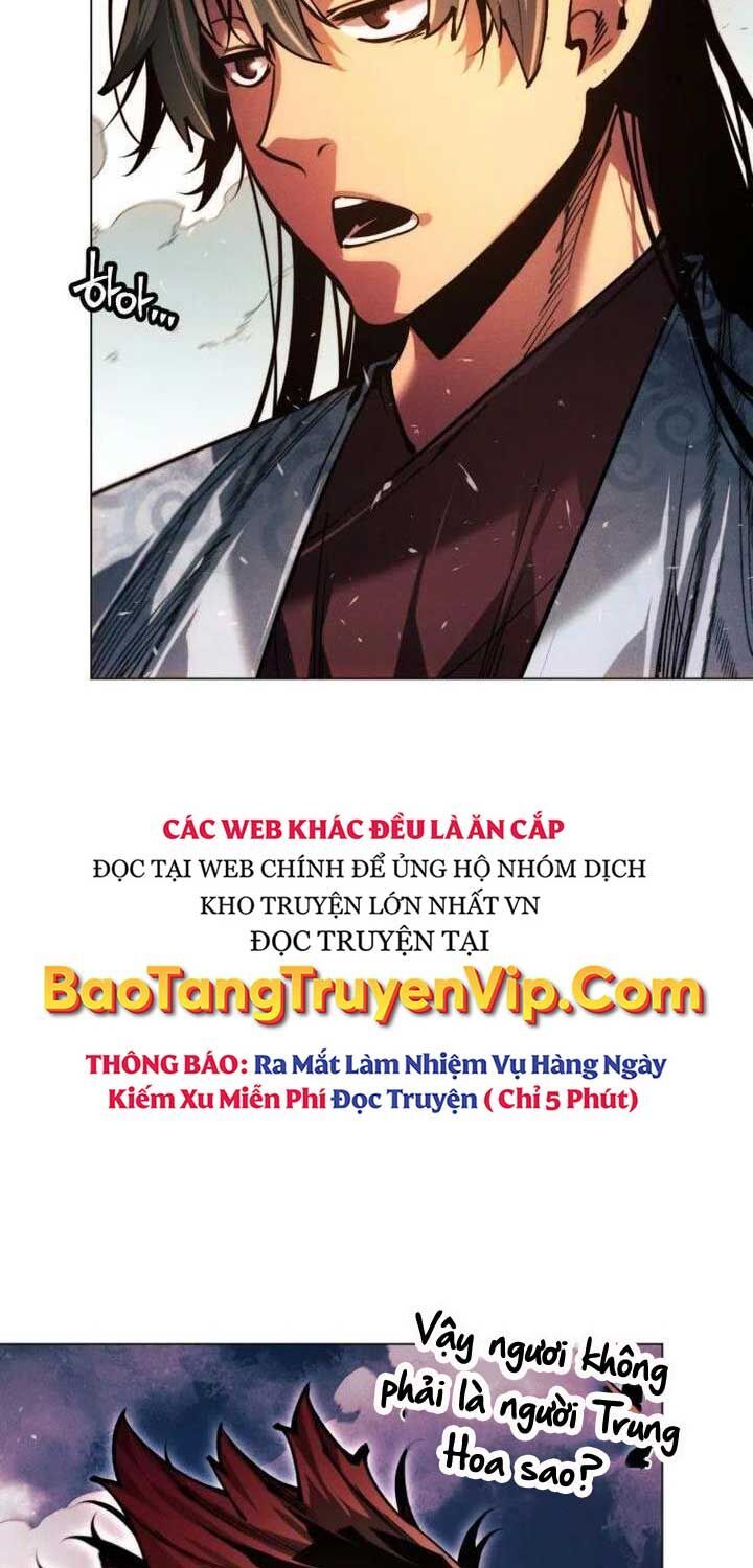 đọc truyện Chuyển Sinh Vào Thế Giới Võ Lâm Chương 108 ảnh 96 tại Thiên Thai Truyện