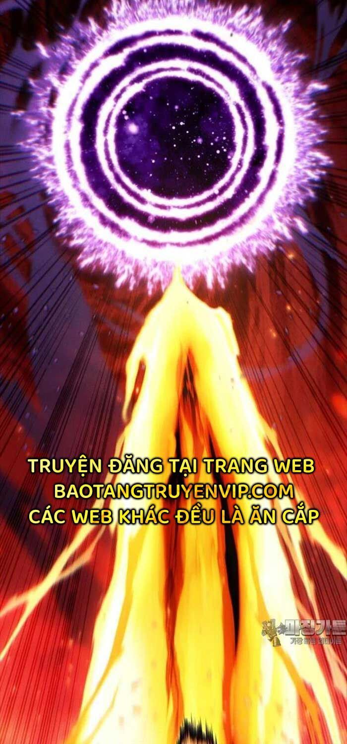 đọc truyện Chuyển Sinh Vào Thế Giới Võ Lâm Chương 109 ảnh 108 tại Thiên Thai Truyện