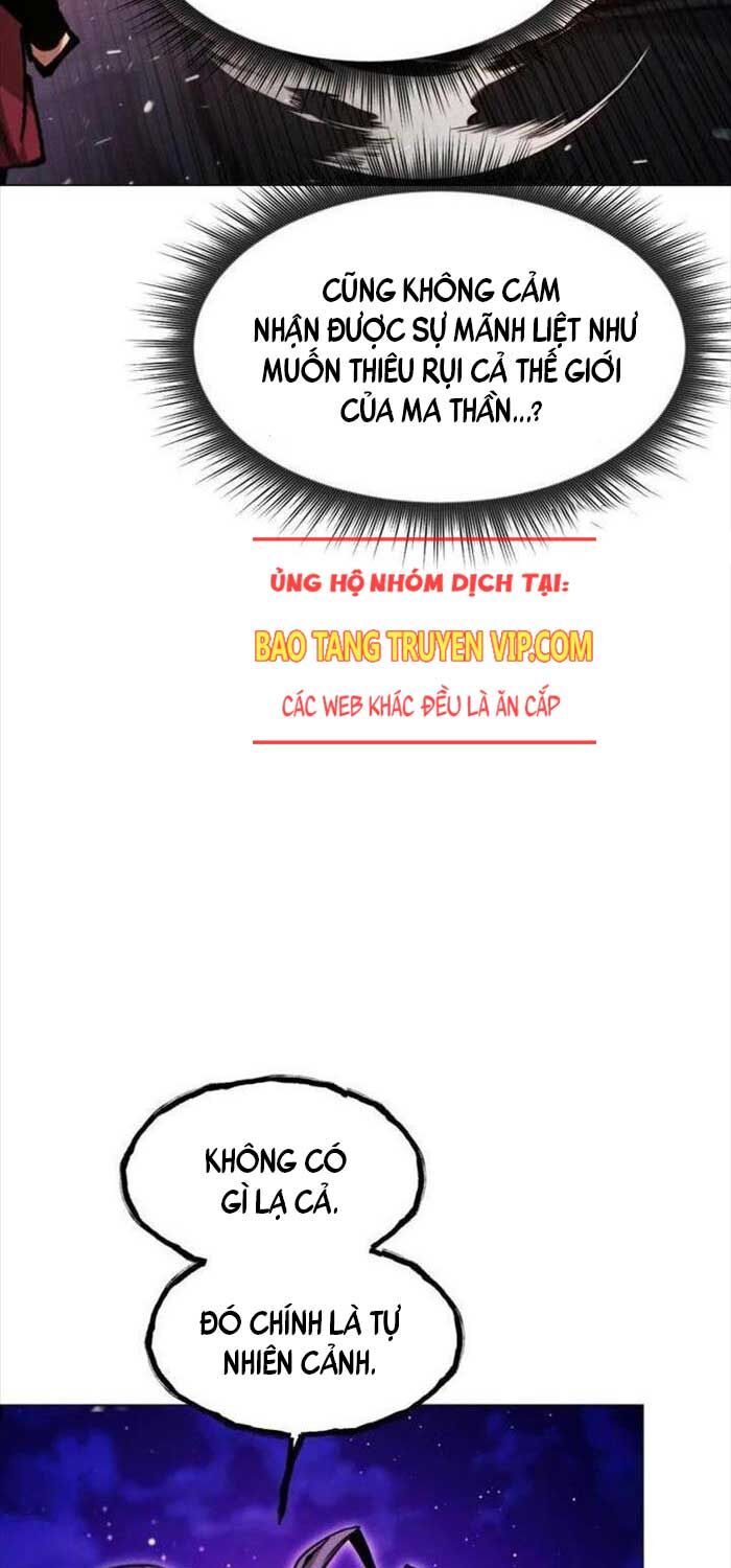 đọc truyện Chuyển Sinh Vào Thế Giới Võ Lâm Chương 109 ảnh 12 tại Thiên Thai Truyện