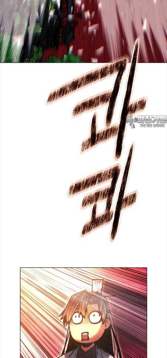 đọc truyện Chuyển Sinh Vào Thế Giới Võ Lâm Chương 109 ảnh 112 tại Thiên Thai Truyện