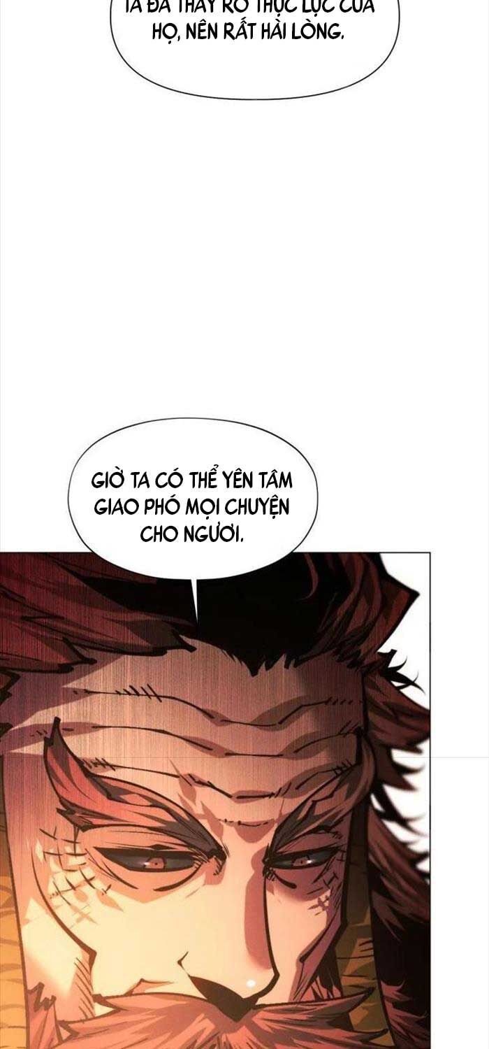 đọc truyện Chuyển Sinh Vào Thế Giới Võ Lâm Chương 109 ảnh 129 tại Thiên Thai Truyện