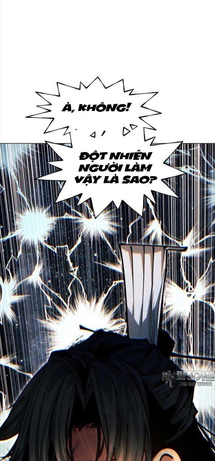 đọc truyện Chuyển Sinh Vào Thế Giới Võ Lâm Chương 109 ảnh 135 tại Thiên Thai Truyện