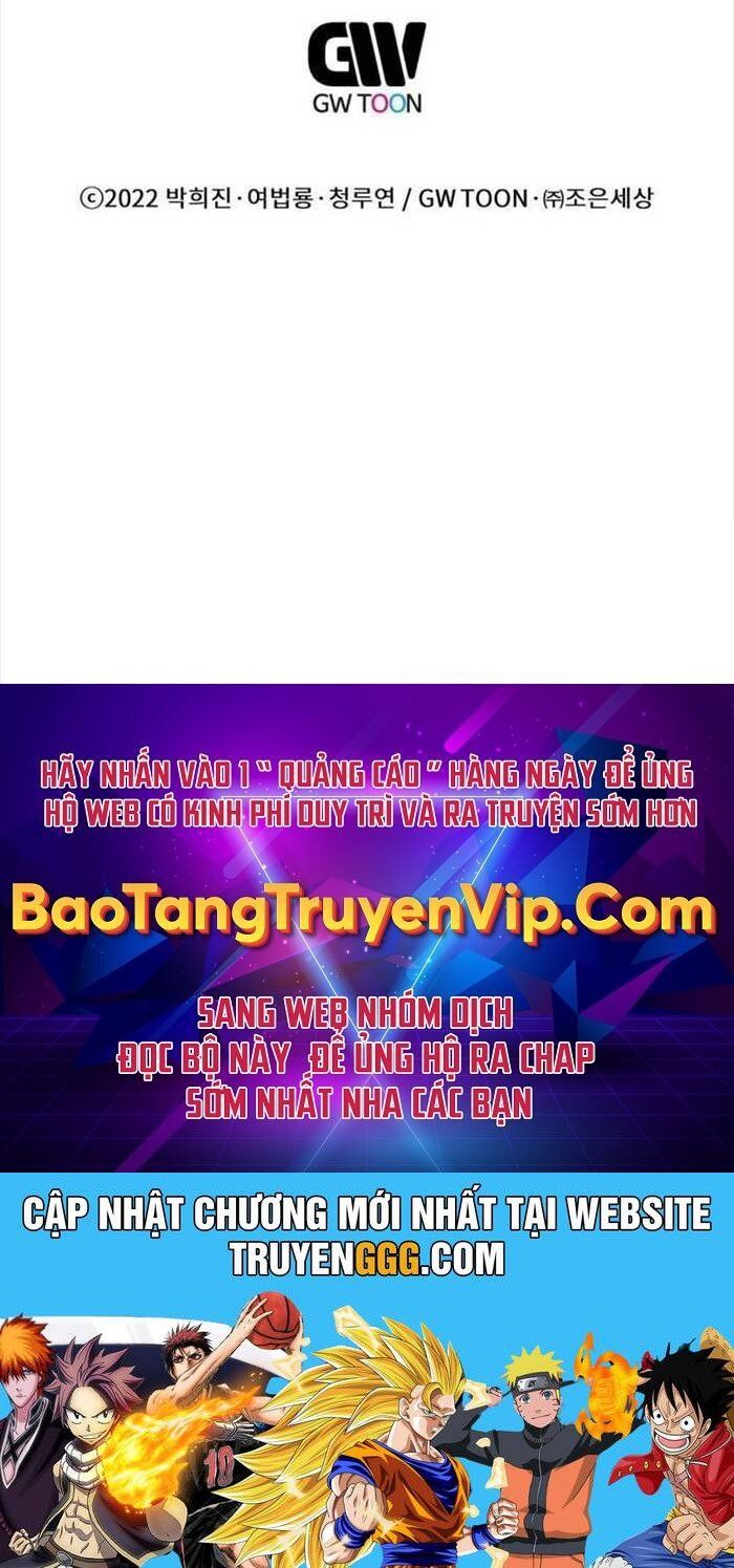đọc truyện Chuyển Sinh Vào Thế Giới Võ Lâm Chương 109 ảnh 138 tại Thiên Thai Truyện