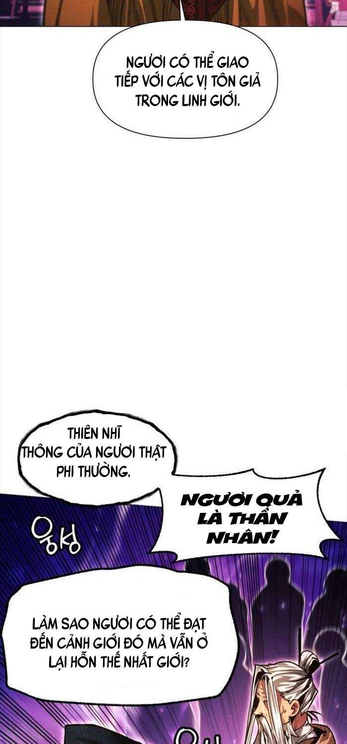 đọc truyện Chuyển Sinh Vào Thế Giới Võ Lâm Chương 109 ảnh 17 tại Thiên Thai Truyện