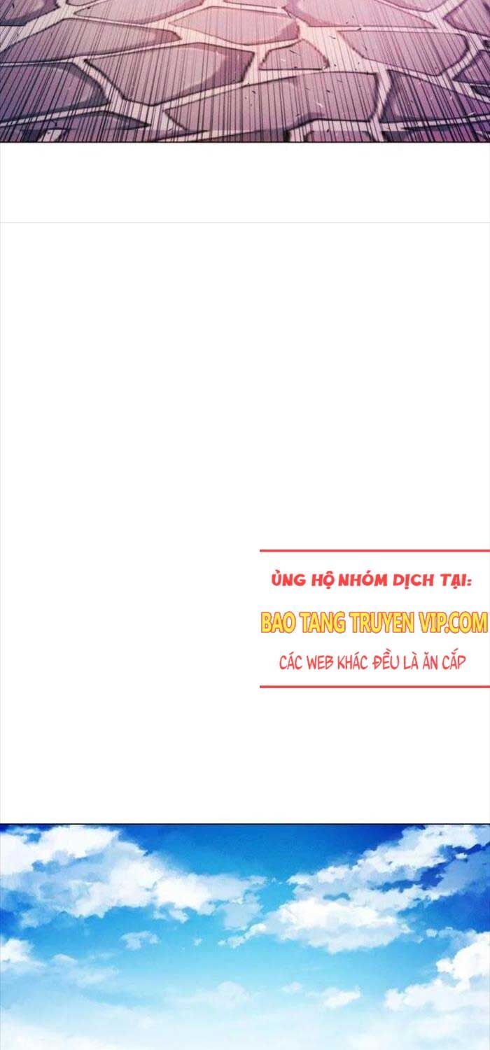 đọc truyện Chuyển Sinh Vào Thế Giới Võ Lâm Chương 109 ảnh 33 tại Thiên Thai Truyện
