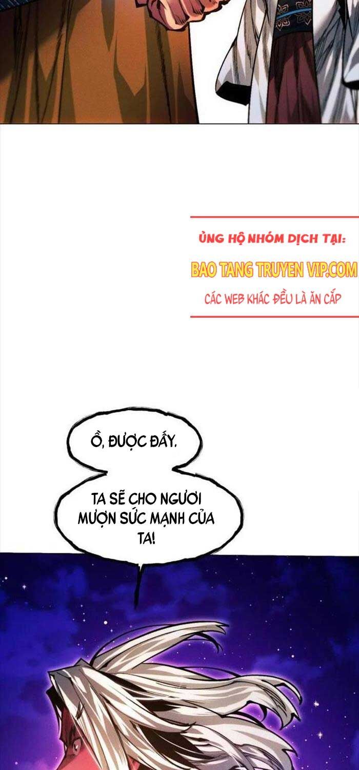 đọc truyện Chuyển Sinh Vào Thế Giới Võ Lâm Chương 109 ảnh 37 tại Thiên Thai Truyện