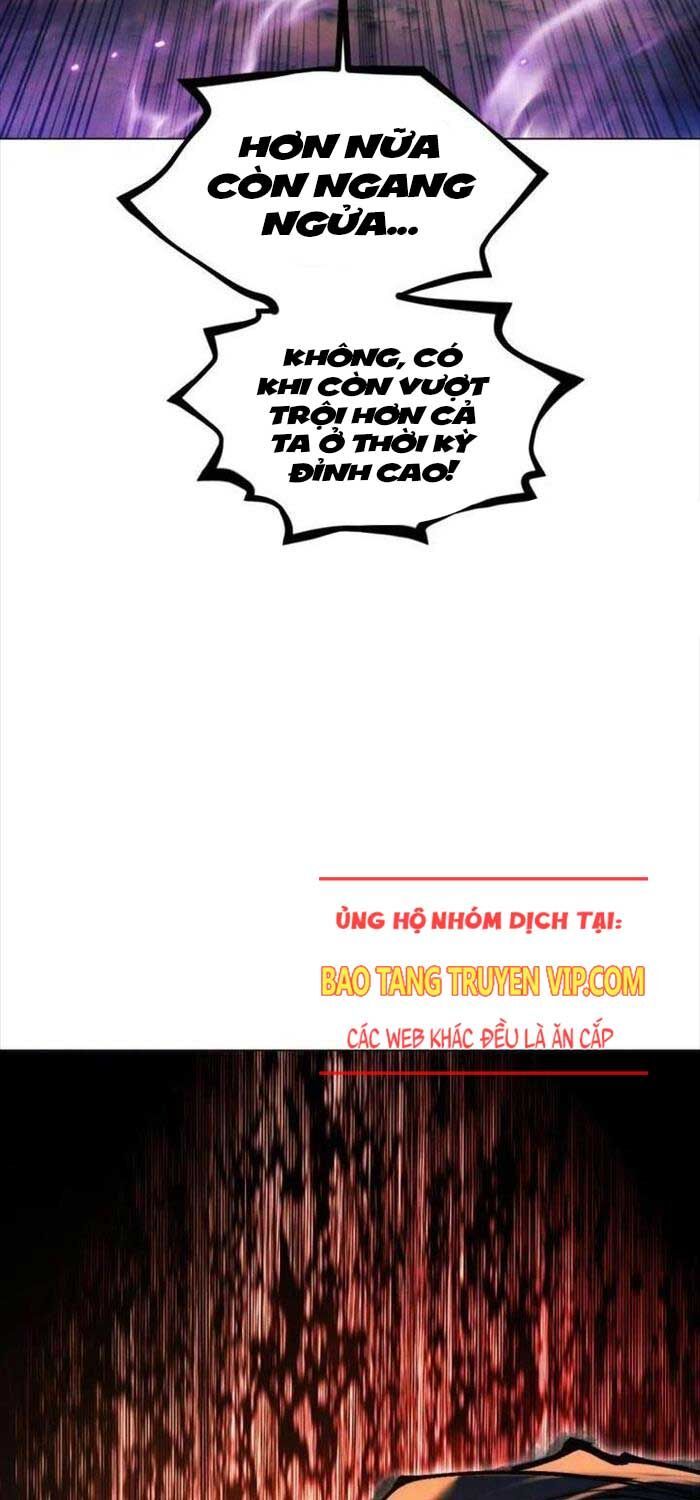 đọc truyện Chuyển Sinh Vào Thế Giới Võ Lâm Chương 109 ảnh 5 tại Thiên Thai Truyện
