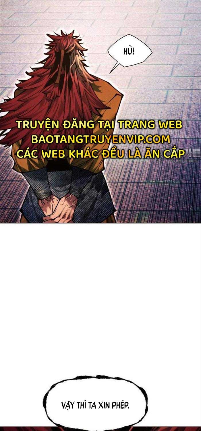 đọc truyện Chuyển Sinh Vào Thế Giới Võ Lâm Chương 109 ảnh 45 tại Thiên Thai Truyện