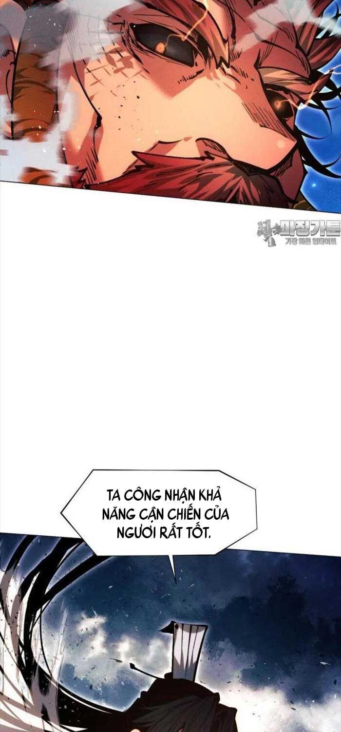 đọc truyện Chuyển Sinh Vào Thế Giới Võ Lâm Chương 109 ảnh 59 tại Thiên Thai Truyện