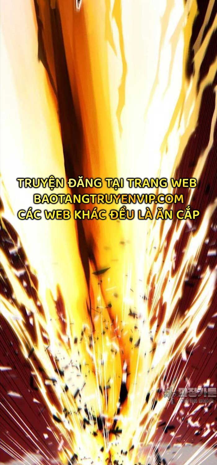 đọc truyện Chuyển Sinh Vào Thế Giới Võ Lâm Chương 109 ảnh 68 tại Thiên Thai Truyện