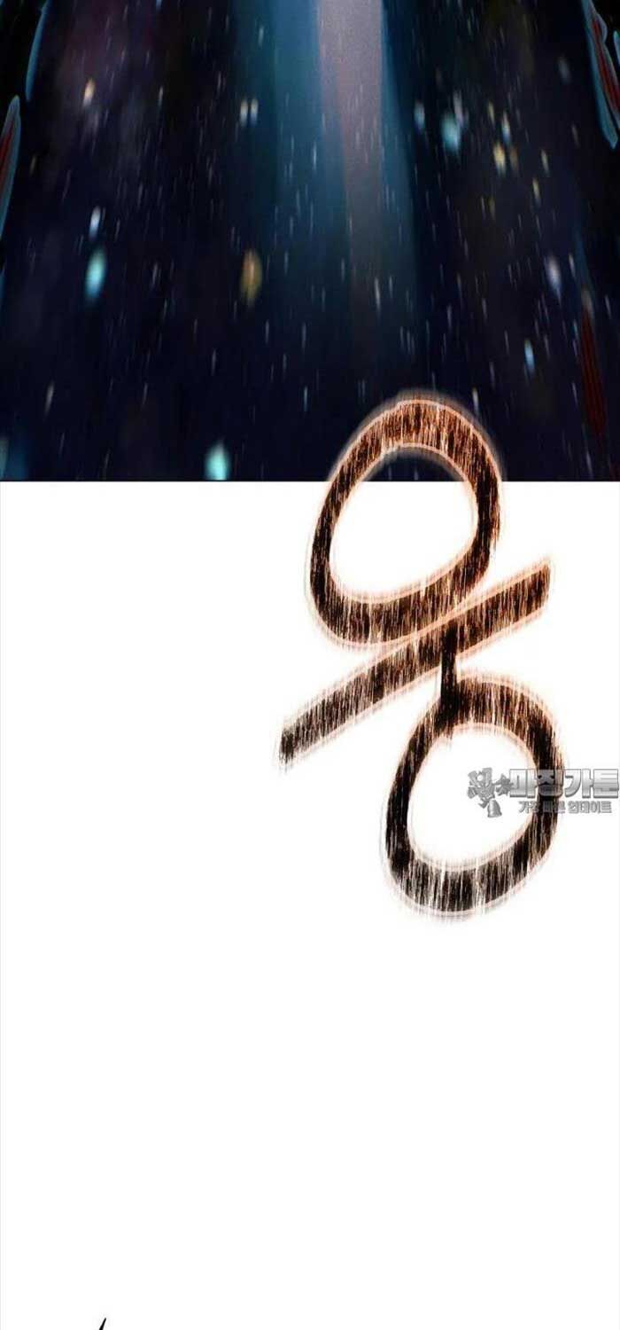 đọc truyện Chuyển Sinh Vào Thế Giới Võ Lâm Chương 109 ảnh 70 tại Thiên Thai Truyện