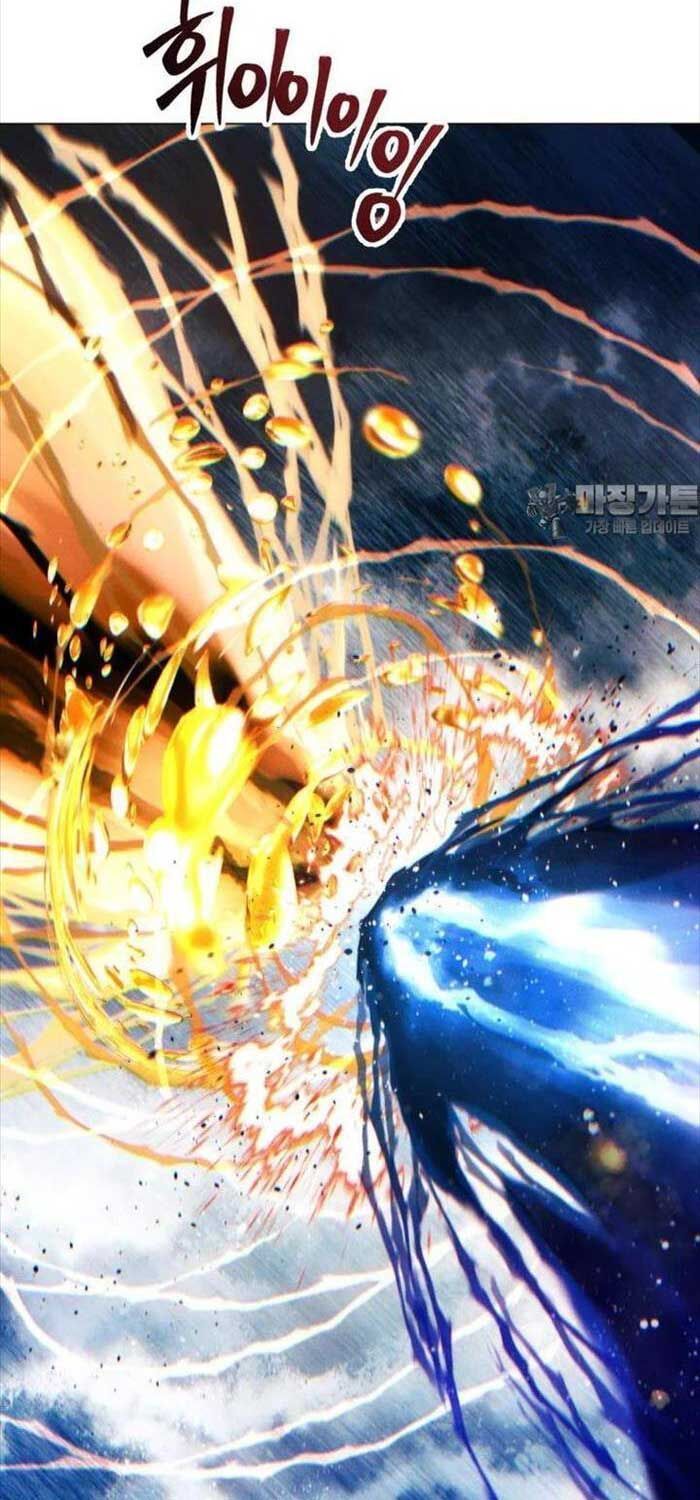 đọc truyện Chuyển Sinh Vào Thế Giới Võ Lâm Chương 109 ảnh 72 tại Thiên Thai Truyện