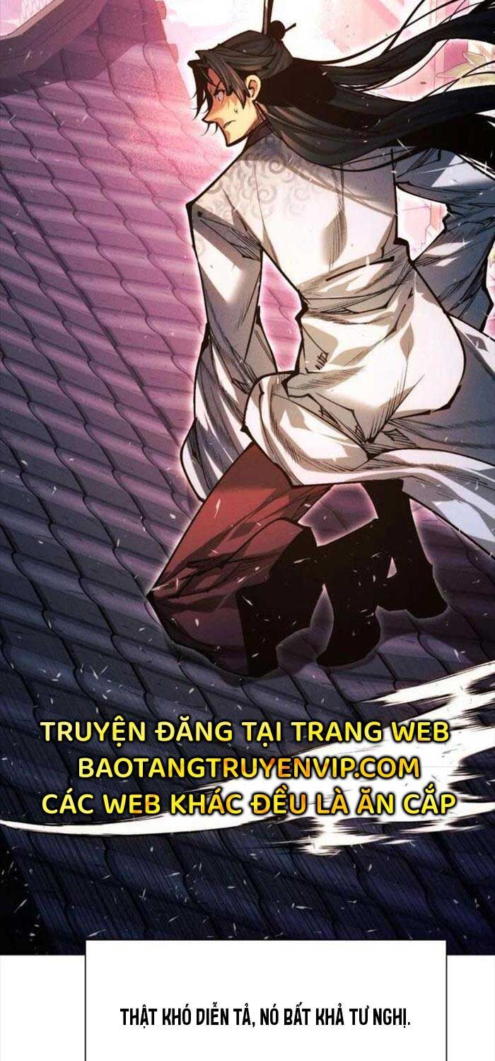 đọc truyện Chuyển Sinh Vào Thế Giới Võ Lâm Chương 109 ảnh 9 tại Thiên Thai Truyện