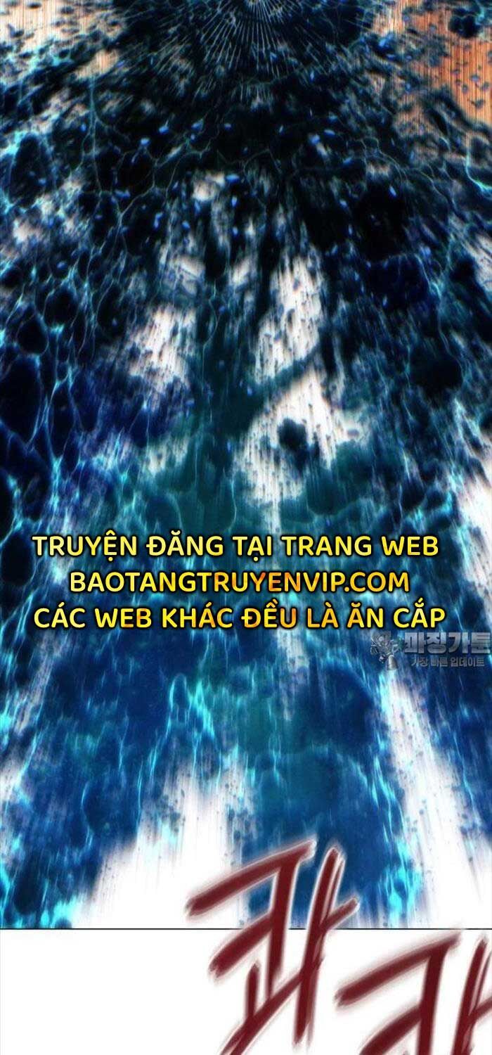 đọc truyện Chuyển Sinh Vào Thế Giới Võ Lâm Chương 109 ảnh 83 tại Thiên Thai Truyện