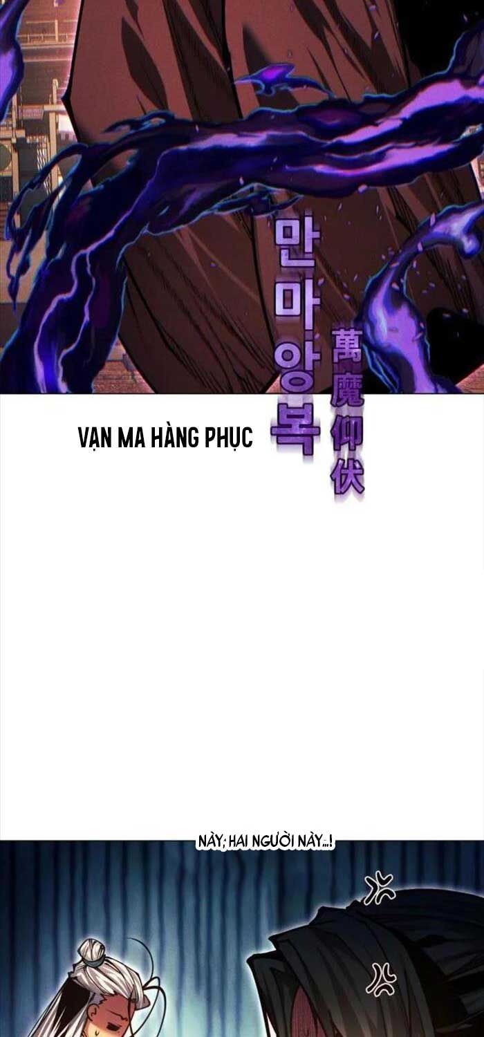 đọc truyện Chuyển Sinh Vào Thế Giới Võ Lâm Chương 109 ảnh 90 tại Thiên Thai Truyện