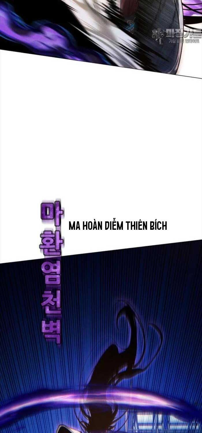đọc truyện Chuyển Sinh Vào Thế Giới Võ Lâm Chương 109 ảnh 94 tại Thiên Thai Truyện