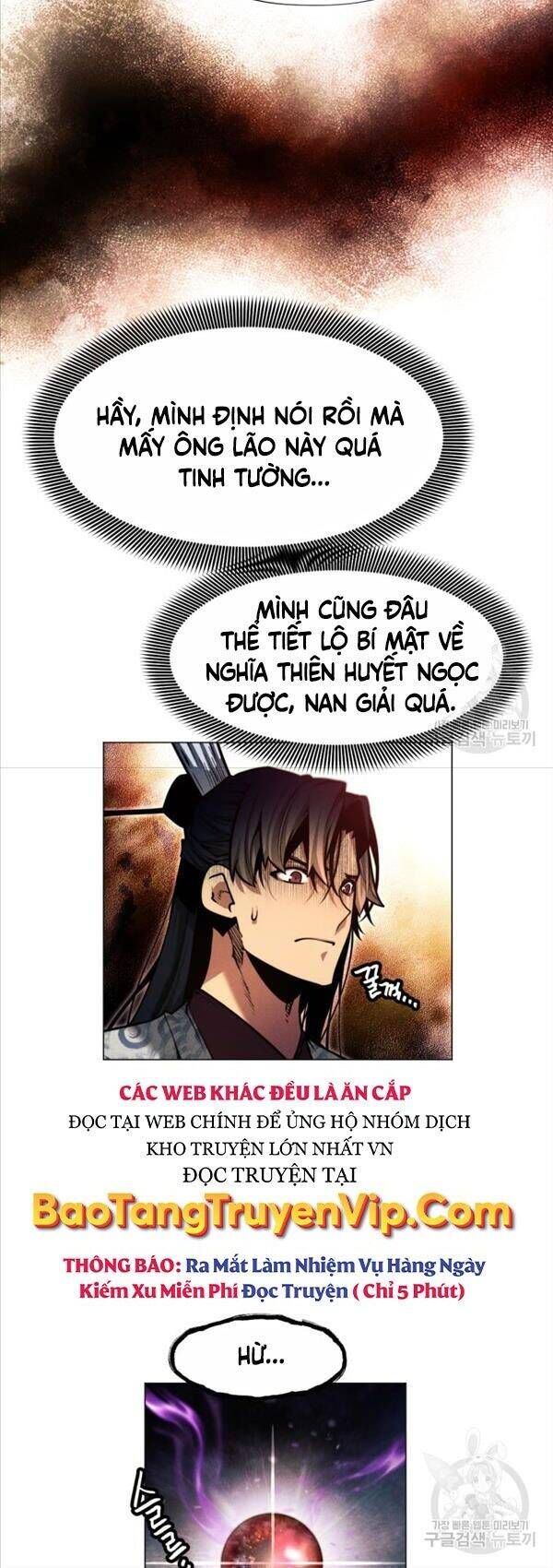 đọc truyện Chuyển Sinh Vào Thế Giới Võ Lâm Chương 11 ảnh 22 tại Thiên Thai Truyện