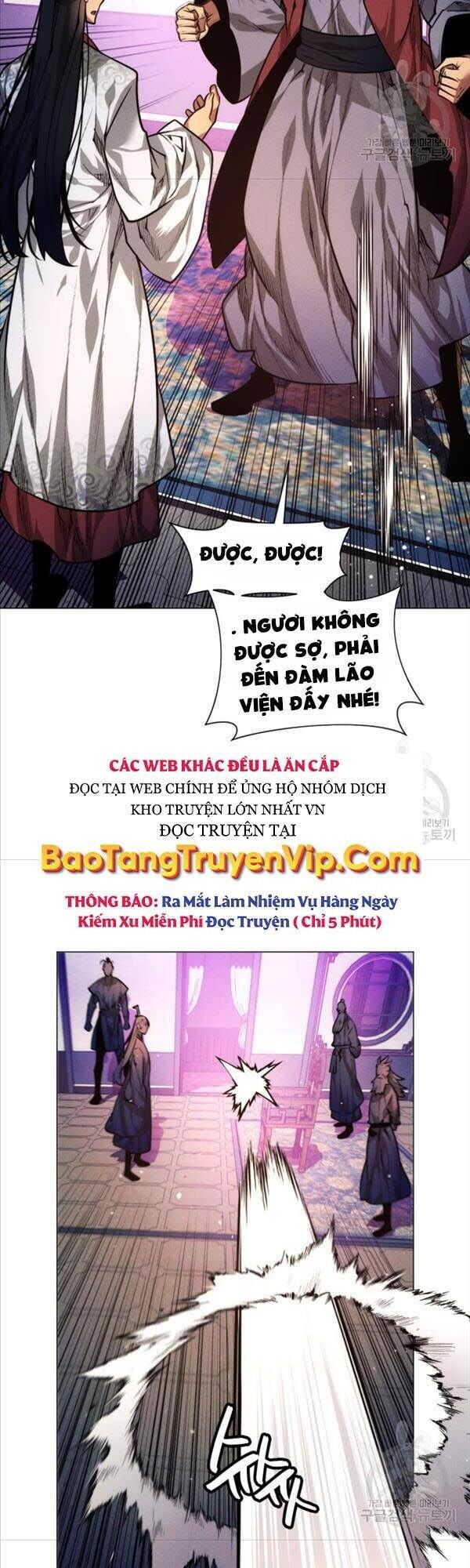 đọc truyện Chuyển Sinh Vào Thế Giới Võ Lâm Chương 11 ảnh 65 tại Thiên Thai Truyện