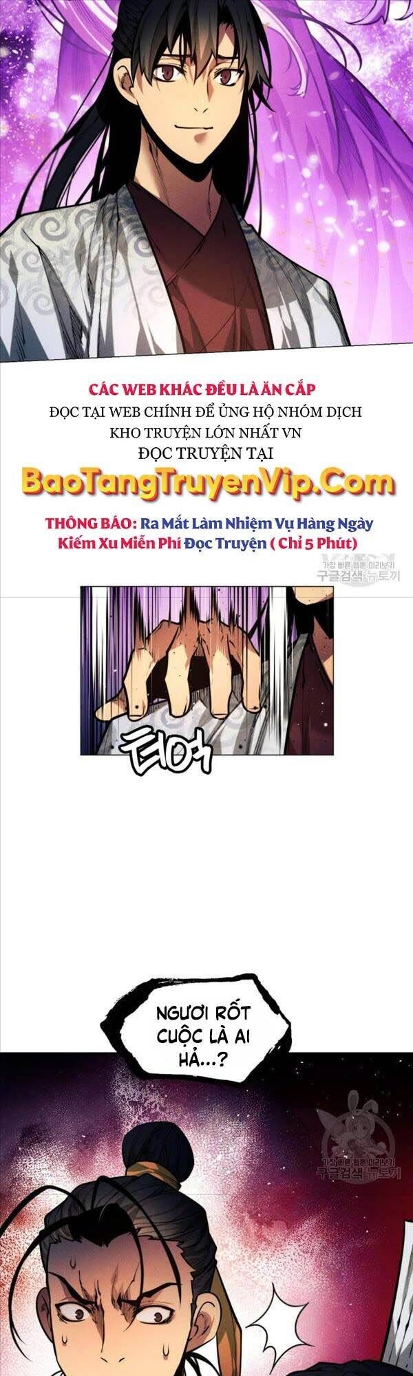 đọc truyện Chuyển Sinh Vào Thế Giới Võ Lâm Chương 11 ảnh 67 tại Thiên Thai Truyện