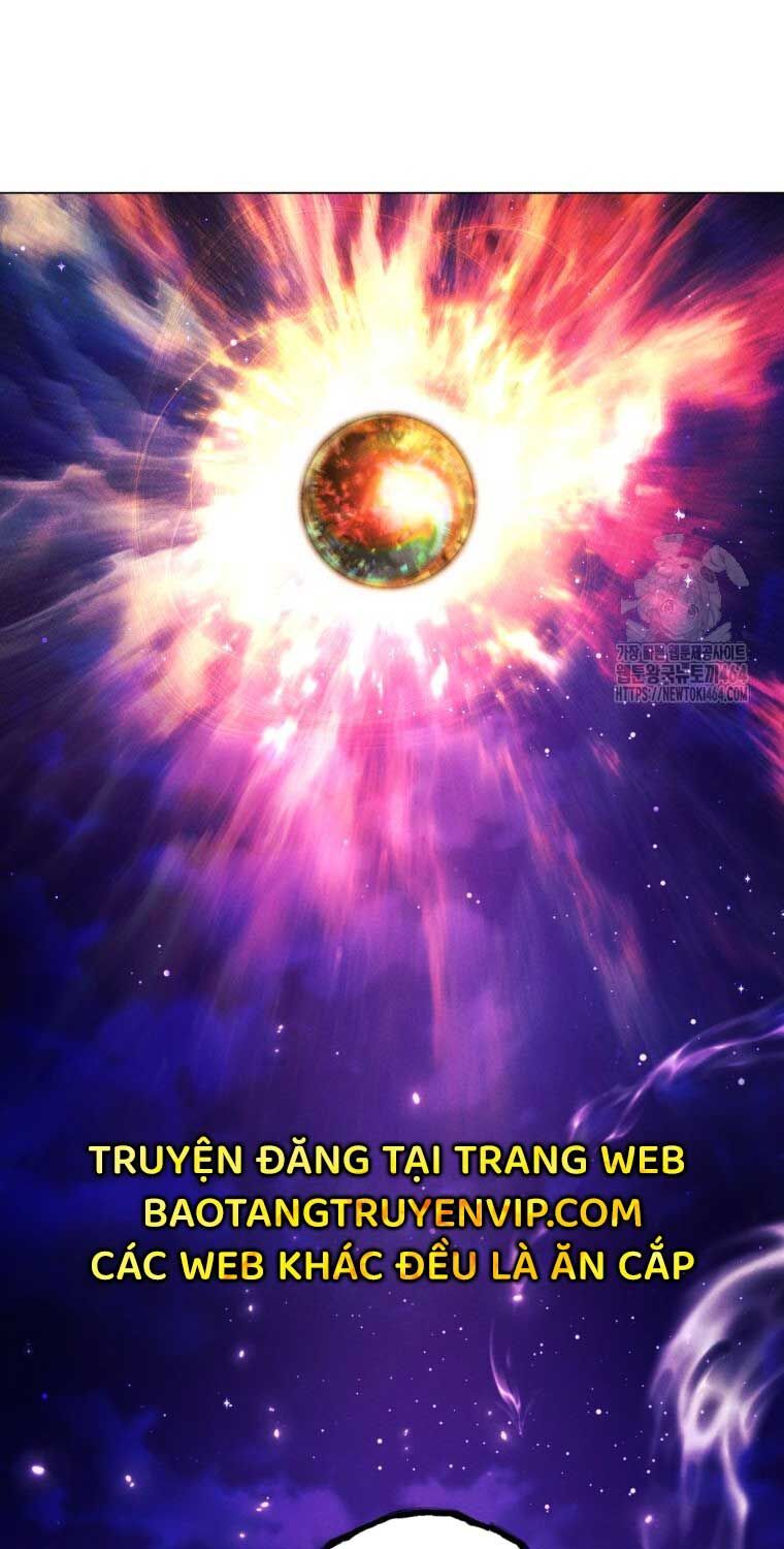 đọc truyện Chuyển Sinh Vào Thế Giới Võ Lâm Chương 110 ảnh 108 tại Thiên Thai Truyện